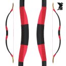 DRAKE Traditional Horsebow - various Designs