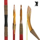 DRAKE Traditional Horsebow - various Designs