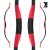 DRAKE Traditional Horsebow - various Designs