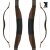 DRAKE Traditional Horsebow - various Designs