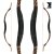 DRAKE Traditional Horsebow - various Designs