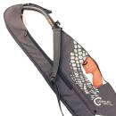 ROLAN Cambium - Bow Bag - Compound Bow Bag