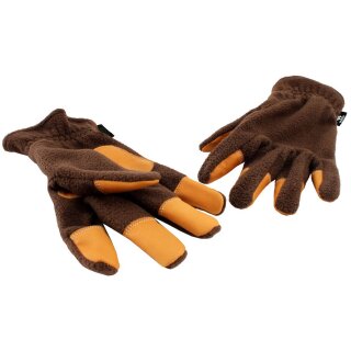 BEARPAW Winter Archery Glove - Schießhandschuhe