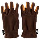 BEARPAW Winter Archery Glove - Schie&szlig;handschuhe