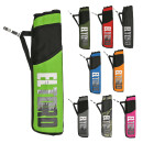 elTORO Youth - Side Quiver including Tubes