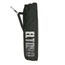 elTORO Youth - Side Quiver including Tubes