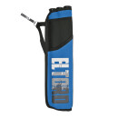 elTORO Youth - Side Quiver including Tubes