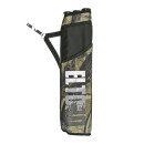 elTORO Youth - Side Quiver including Tubes