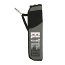 elTORO Youth - Side Quiver including Tubes