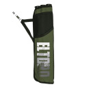 elTORO Youth - Side Quiver including Tubes