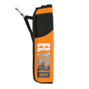 elTORO Youth - Side Quiver including Tubes