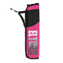 elTORO Youth - Side Quiver including Tubes