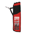 elTORO Youth - Side Quiver including Tubes