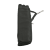 elTORO Midi² - Side Quiver including Tubes | Colour: Black