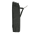 elTORO Midi² - Side Quiver including Tubes | Colour: Black