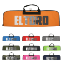 elTORO Dynamic Base&sup2; - Recurve Bow Bag