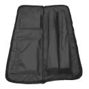 elTORO Dynamic Base&sup2; - Recurve Bow Bag