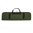 elTORO Dynamic Base&sup2; - Recurve Bow Bag | Colour: Dark Green