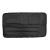 elTORO Dynamic Base² - Recurve Bow Bag | Colour: Black