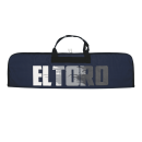 elTORO Dynamic Base&sup2; - Recurve Bow Bag | Colour: Dark Blue
