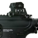 Softair | G&G Armament M4 CM16 Raider - über 0,5 Joule