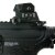 Airsoft Gun | G&G Armament M4 CM16 Raider - over 0.5 Joule