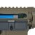 Softair | G&G Armament M4 CM16 Raider Desert - über 0,5 Joule