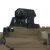 Softair | G&G Armament M4 CM16 Raider Desert - über 0,5 Joule
