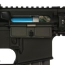 Softair | G&amp;G Armament M4 CM16 Raider-L - unter 0,5 Joule