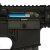 Softair | G&G Armament M4 CM16 Raider-L - unter 0,5 Joule