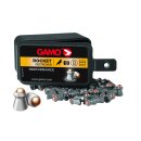 GAMO Rocket Destroyer - Diabolos - 4,5mm - 150 Stück