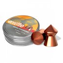 H&N Excite Coppa - Pointed bullet - Diabolos - 4,5mm...
