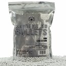 OpTacs Supreme HD Bullets - 6mm - 0,20g - 5000 St&uuml;ck