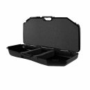 NEGRINI Case Large Economy 1