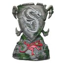 MM CRAFTS Dragon Shield with Socket