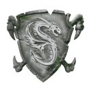 MM CRAFTS Dragon Shield