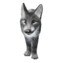 CENTER-POINT 3D Small Wolf - Made in Germany