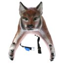 CENTER-POINT 3D Climbing Lynx - Made in Germany