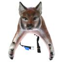 CENTER-POINT 3D Kletternder Luchs - Made in Germany [***]