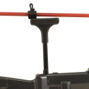 ACCUBOW D-Loop Adapter - Release Training