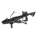 EK ARCHERY Cobra System R9 Kit - 90 lbs / 240 fps -...