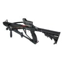 EK ARCHERY Cobra System R9 Kit - 90 lbs / 240 fps - Pistolenarmbrust