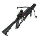 X-BOW Cobra System Kit - 90 lbs / 240 fps - Pistol Crossbow