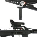X-BOW Cobra System Kit - 90 lbs / 240 fps - Pistol Crossbow