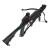 EK ARCHERY Cobra System R9 Kit - 240 fps / 90 lbs - Pistolenarmbrust