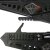 EK ARCHERY Cobra System - 90 lbs / 240 fps - Pistol Crossbow