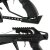 EK ARCHERY Cobra System R9 - 90 lbs / 240 fps - Pistolenarmbrust