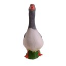 IBB 3D Grey Goose