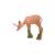 IBB 3D Roebuck - grazing
