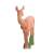 IBB 3D Doe - looking backwards